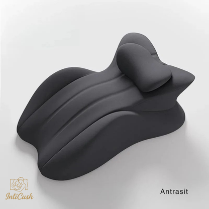 Inticush - Çift Yastığı