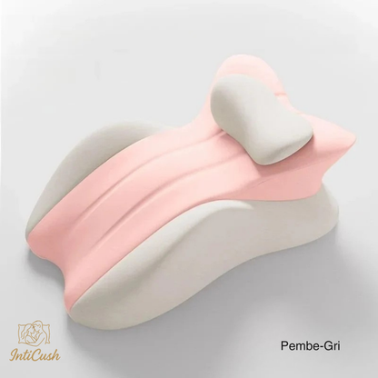 Inticush - Çift Yastığı