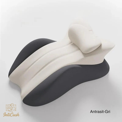 Inticush - Çift Yastığı