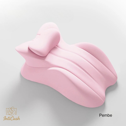 Inticush - Çift Yastığı